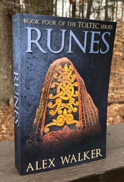 RUNES_cover
